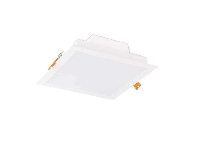 Точечный светильник SIMPLE STORY 2088-LED18DLW