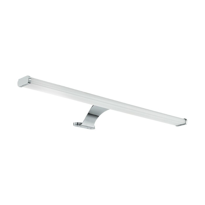 Подсветка EGLO VINCHIO 98502
