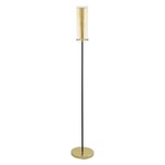 Торшер EGLO PINTO GOLD 97655