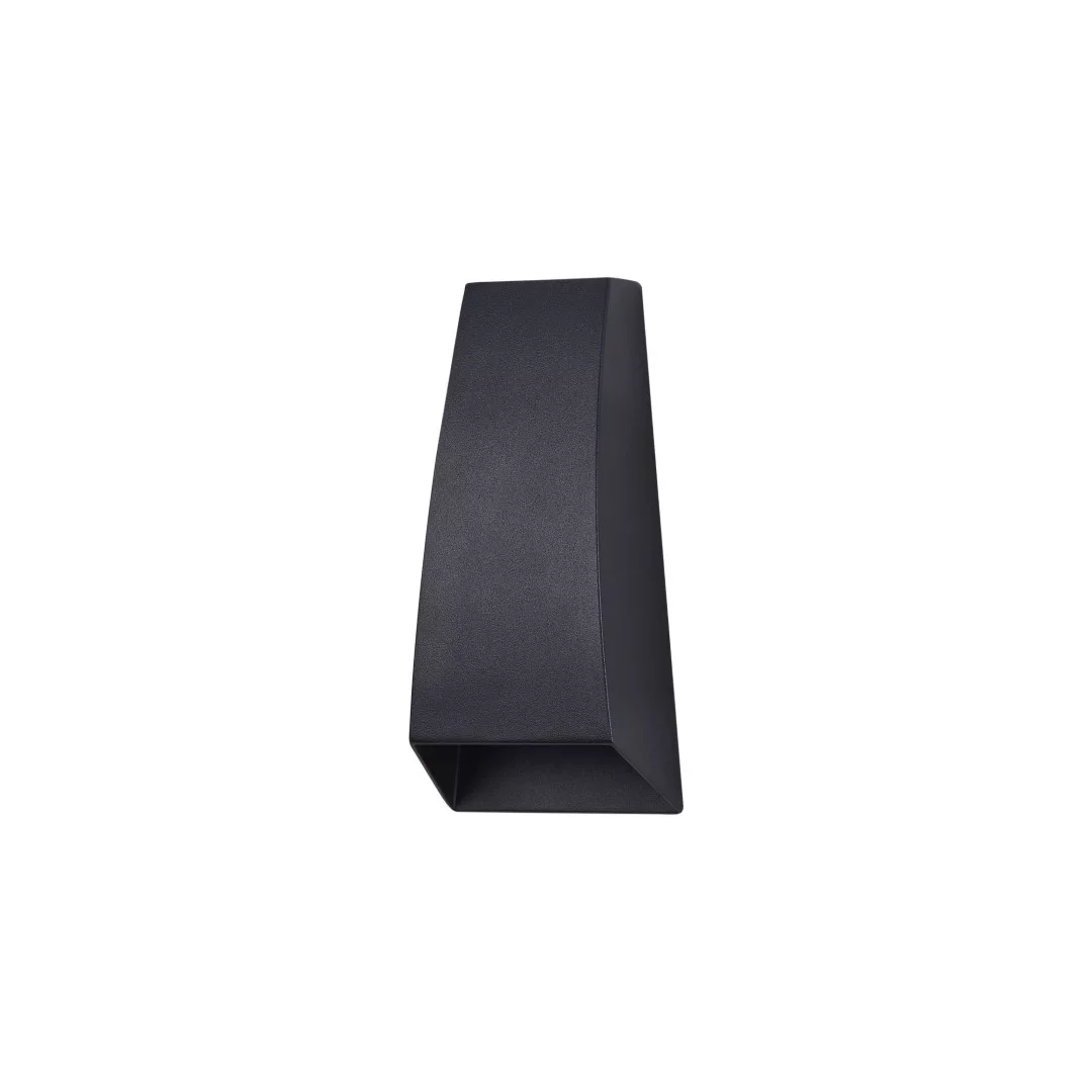 Уличный светильник MAYTONI Times Square O582WL-L6B