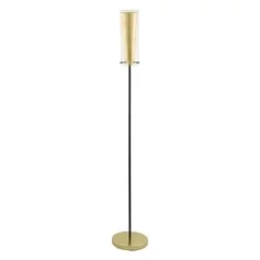Торшер EGLO PINTO GOLD 97655