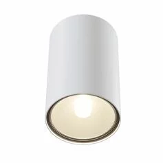 Точечный светильник MAYTONI Sonas C033WL-01WB