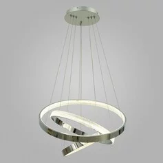 Люстра EUROSVET Posh 90176/3