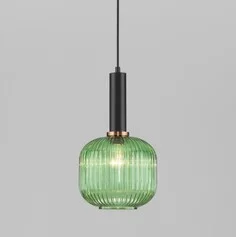 Подвес EUROSVET Bravo 50182/1