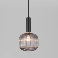 Подвес EUROSVET Bravo 50182/1