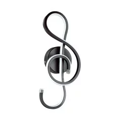 Бра LUMION FELIX 3775/15WL