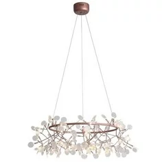 Люстра ST LUCE RAFINA SL379.203.135