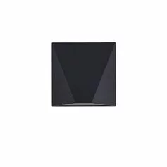 Уличный светильник MAYTONI Beekman O577WL-L5B