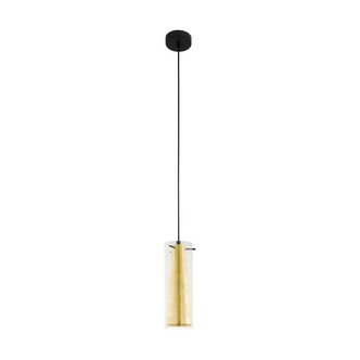 Подвес EGLO PINTO GOLD 97651