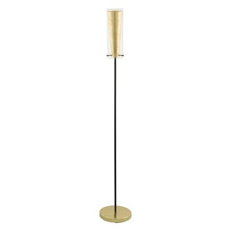Торшер EGLO PINTO GOLD 97655