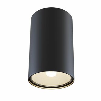 Точечный светильник MAYTONI Sonas C033WL-01B