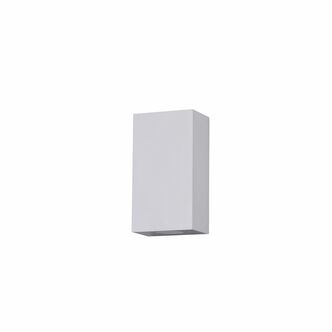 Уличный светильник MAYTONI Times Square O581WL-L6W