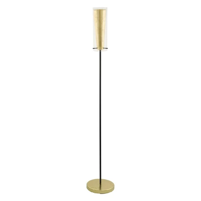 Торшер EGLO PINTO GOLD 97655