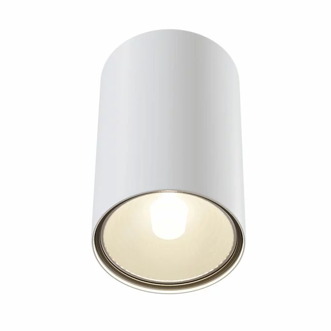 Точечный светильник MAYTONI Sonas C033WL-01WB