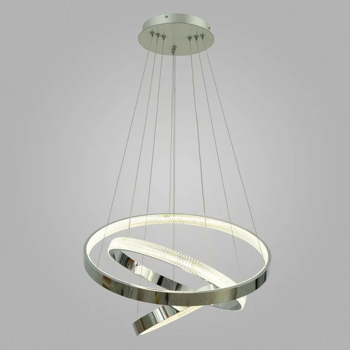 Люстра EUROSVET Posh 90176/3