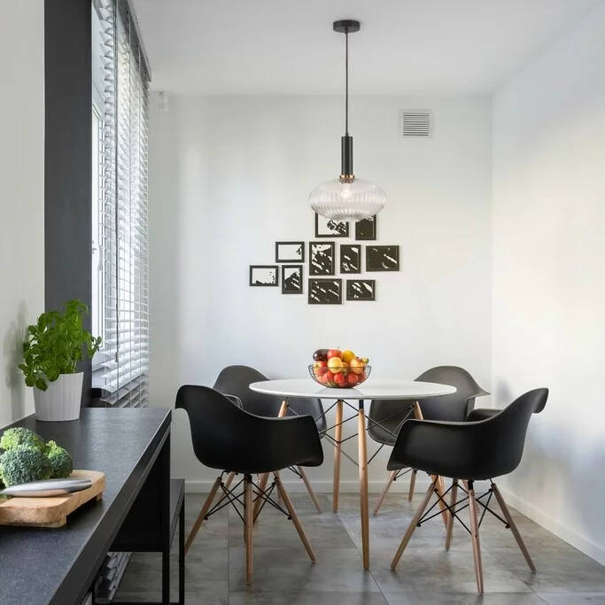 Подвес EUROSVET Bravo 50183/1