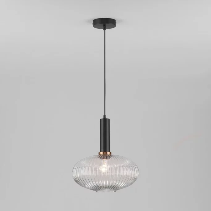 Подвес EUROSVET Bravo 50183/1