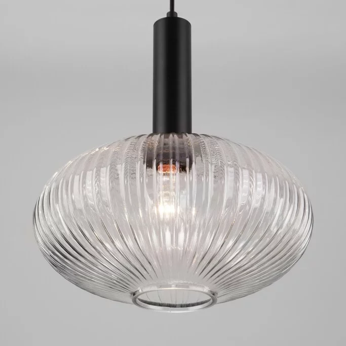 Подвес EUROSVET Bravo 50183/1