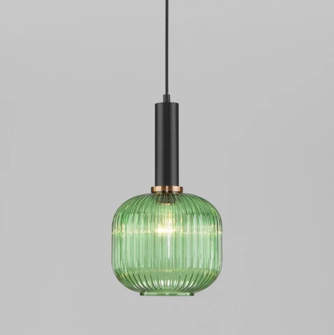 Подвес EUROSVET Bravo 50182/1