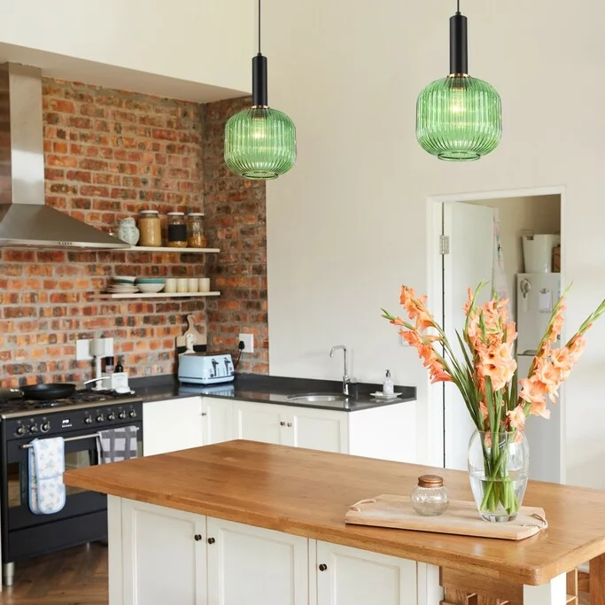 Подвес EUROSVET Bravo 50182/1