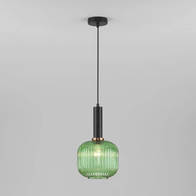 Подвес EUROSVET Bravo 50182/1