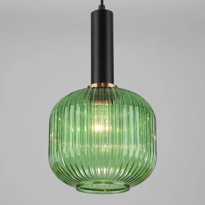 Подвес EUROSVET Bravo 50182/1