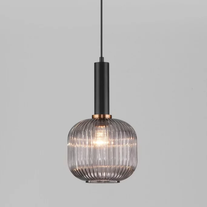 Подвес EUROSVET Bravo 50182/1