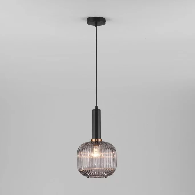 Подвес EUROSVET Bravo 50182/1