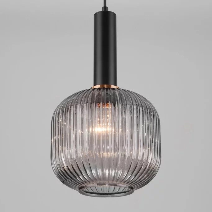 Подвес EUROSVET Bravo 50182/1