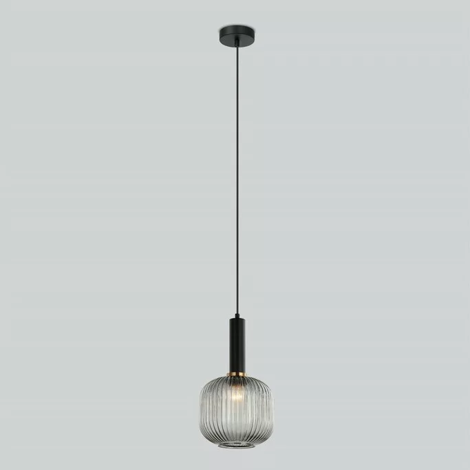 Подвес EUROSVET Bravo 50182/1