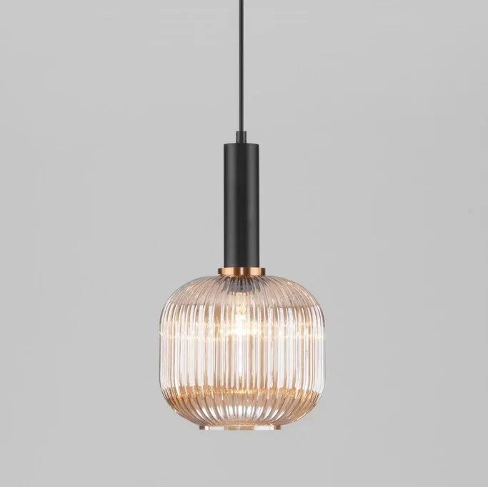 Подвес EUROSVET Bravo 50182/1