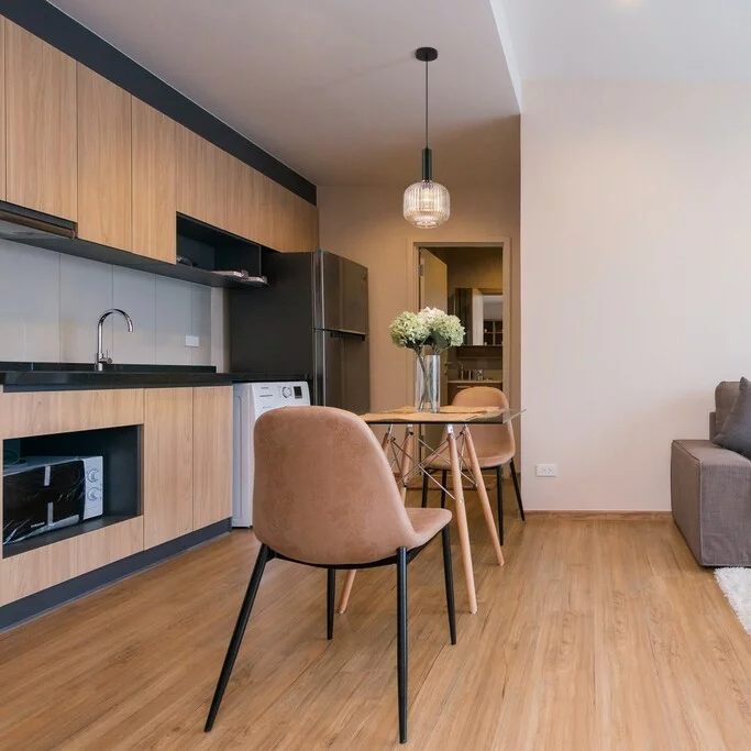 Подвес EUROSVET Bravo 50182/1