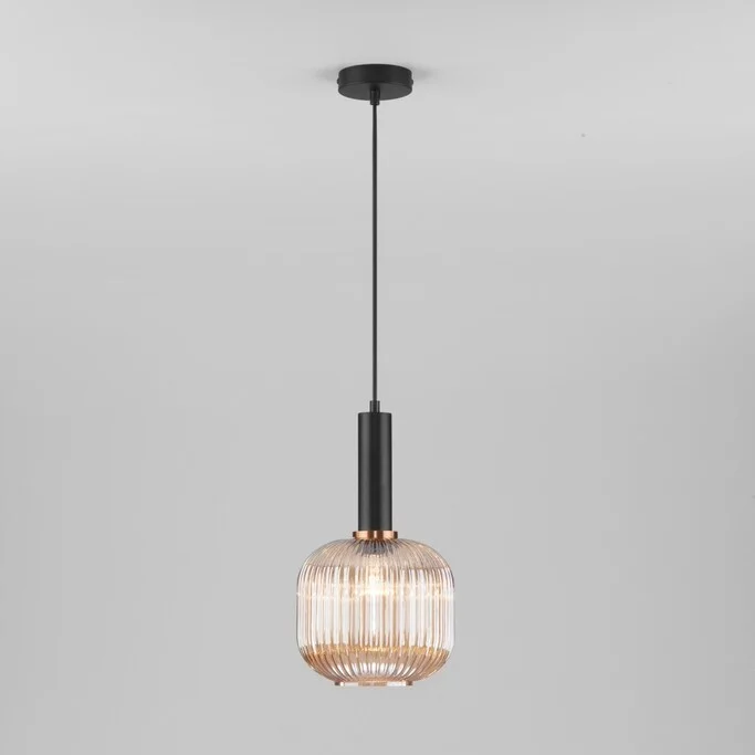 Подвес EUROSVET Bravo 50182/1