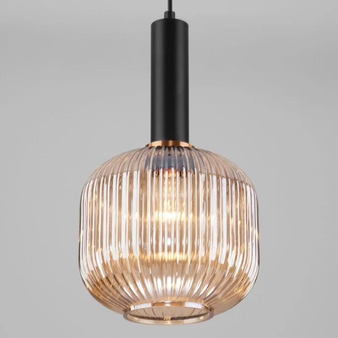 Подвес EUROSVET Bravo 50182/1