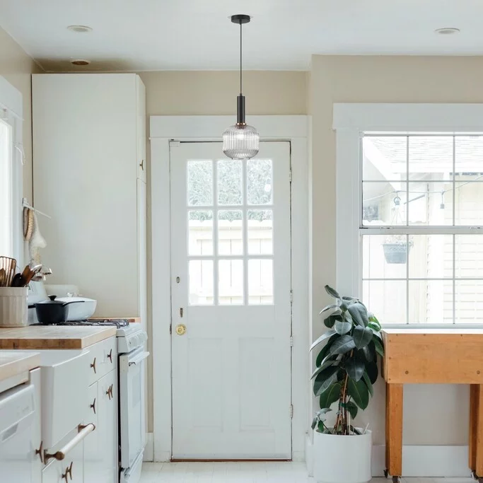 Подвес EUROSVET Bravo 50182/1