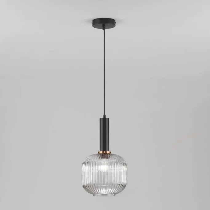 Подвес EUROSVET Bravo 50182/1