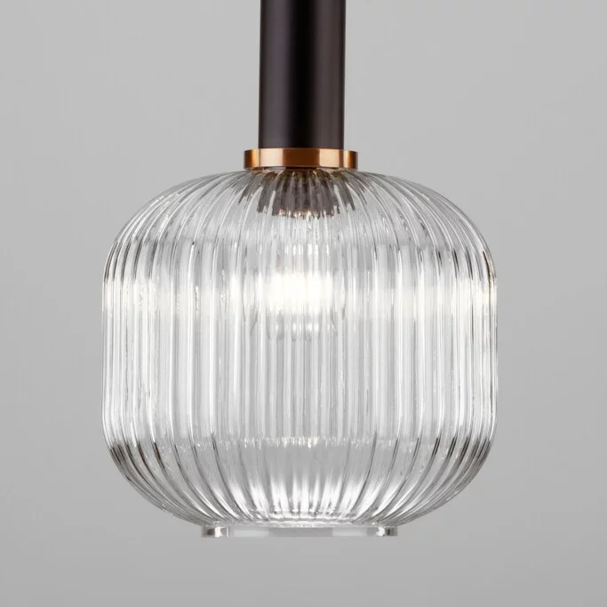 Подвес EUROSVET Bravo 50182/1