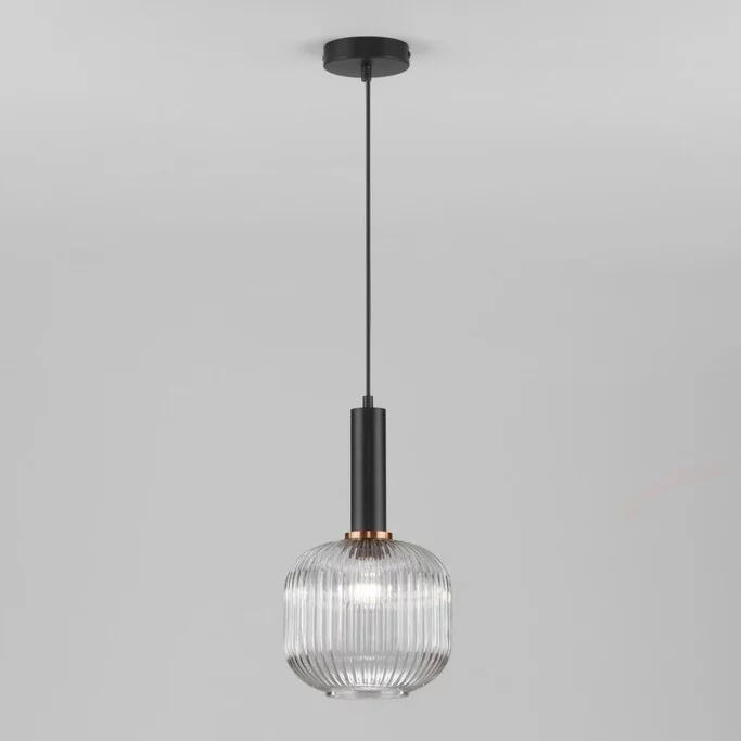 Подвес EUROSVET Bravo 50182/1