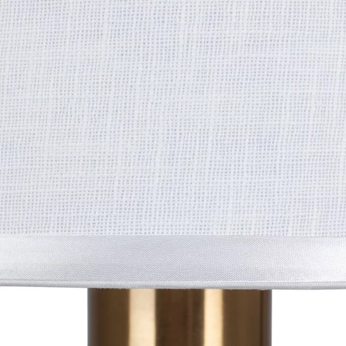 Лампа настольная ARTE LAMP PROXIMA A4031LT-1PB
