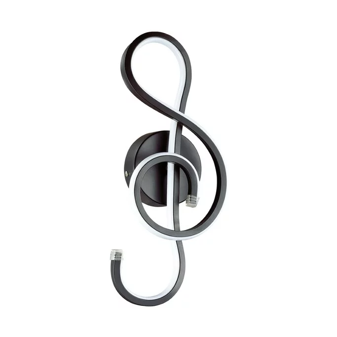 Бра LUMION FELIX 3775/15WL