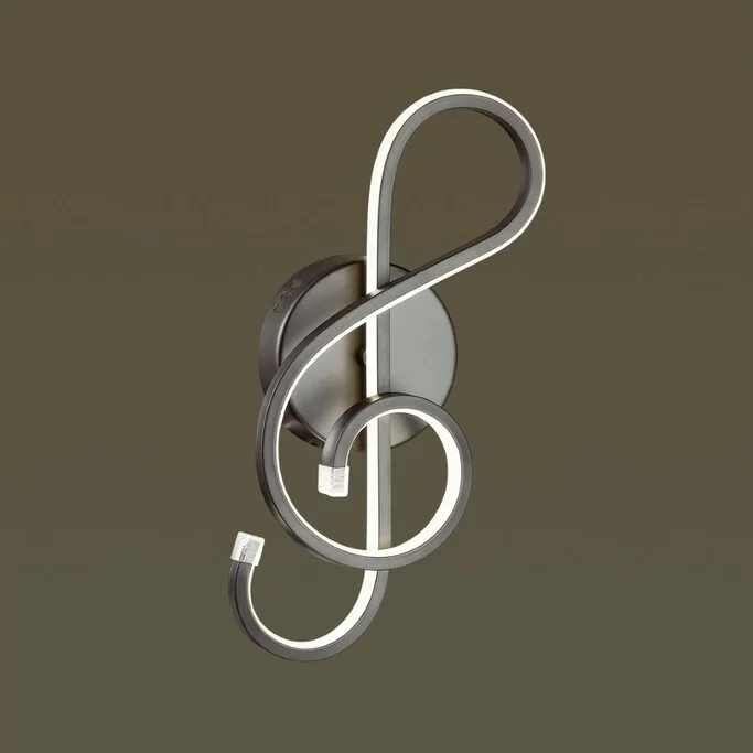 Бра LUMION FELIX 3775/15WL