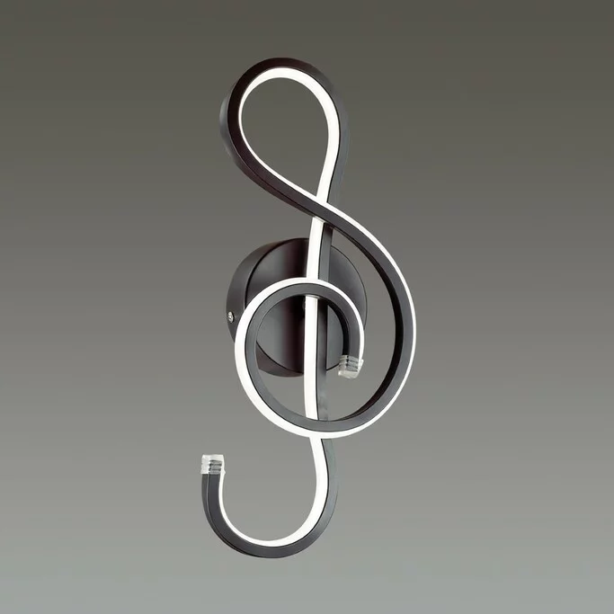 Бра LUMION FELIX 3775/15WL