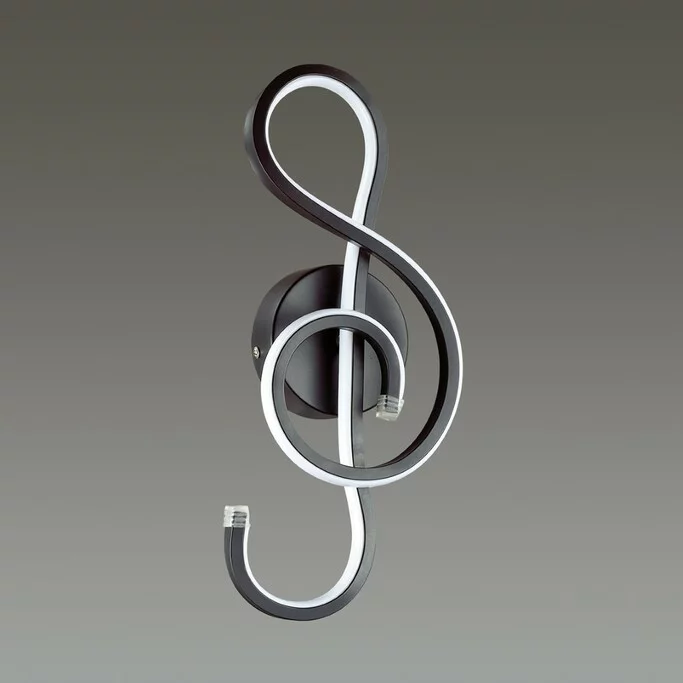 Бра LUMION FELIX 3775/15WL