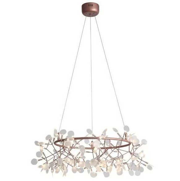 Люстра ST LUCE RAFINA SL379.203.135