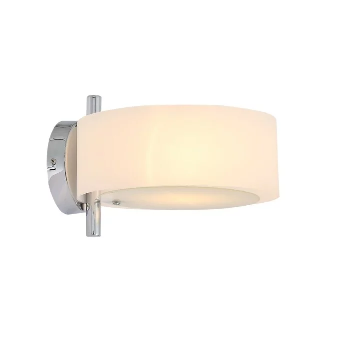 Бра ST LUCE Foresta SL483.501.01