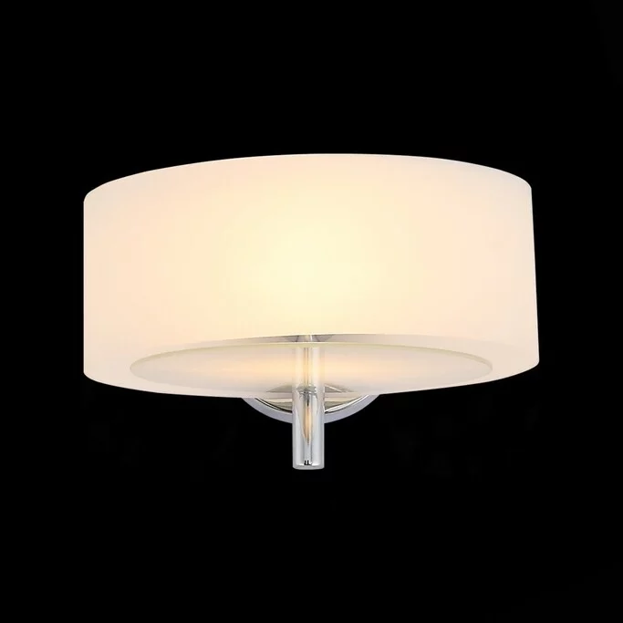 Бра ST LUCE Foresta SL483.501.01