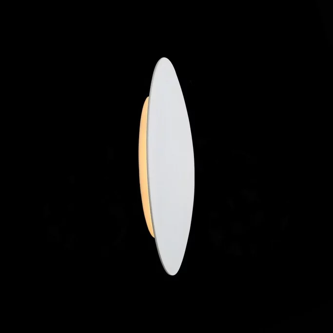 Подсветка ST LUCE AUREO SL457.511.01