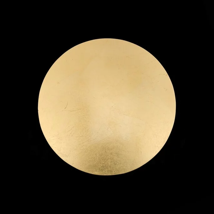 Подсветка ST LUCE AUREO SL457.211.01