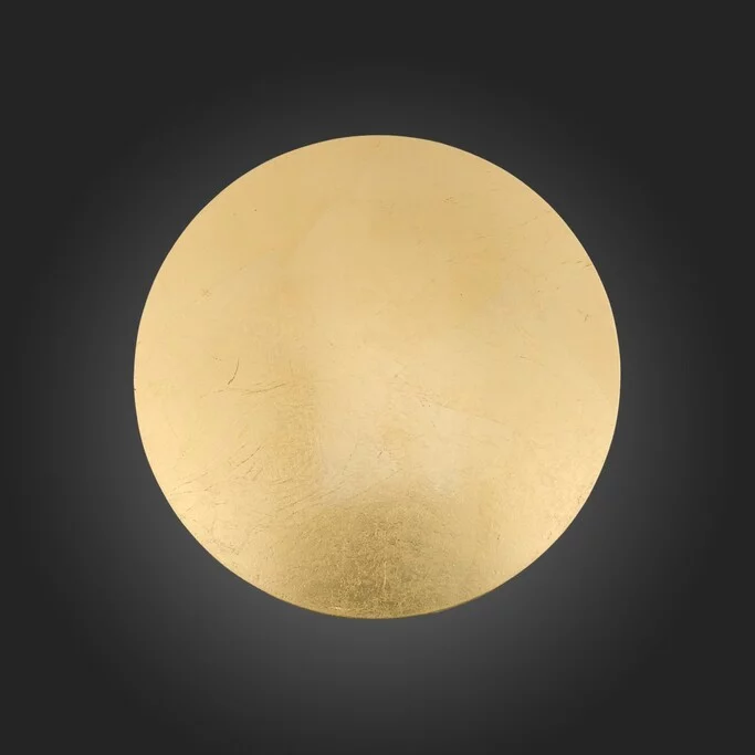 Подсветка ST LUCE AUREO SL457.211.01