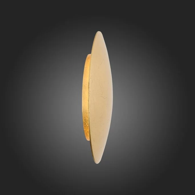 Подсветка ST LUCE AUREO SL457.211.01